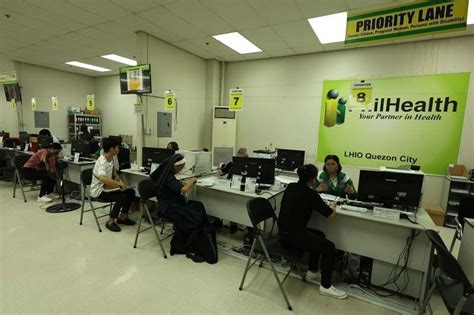 charity ward meaning|PhilHealth clarifies renaming of ‘charity ward’ to ‘PhilHealth ward’.